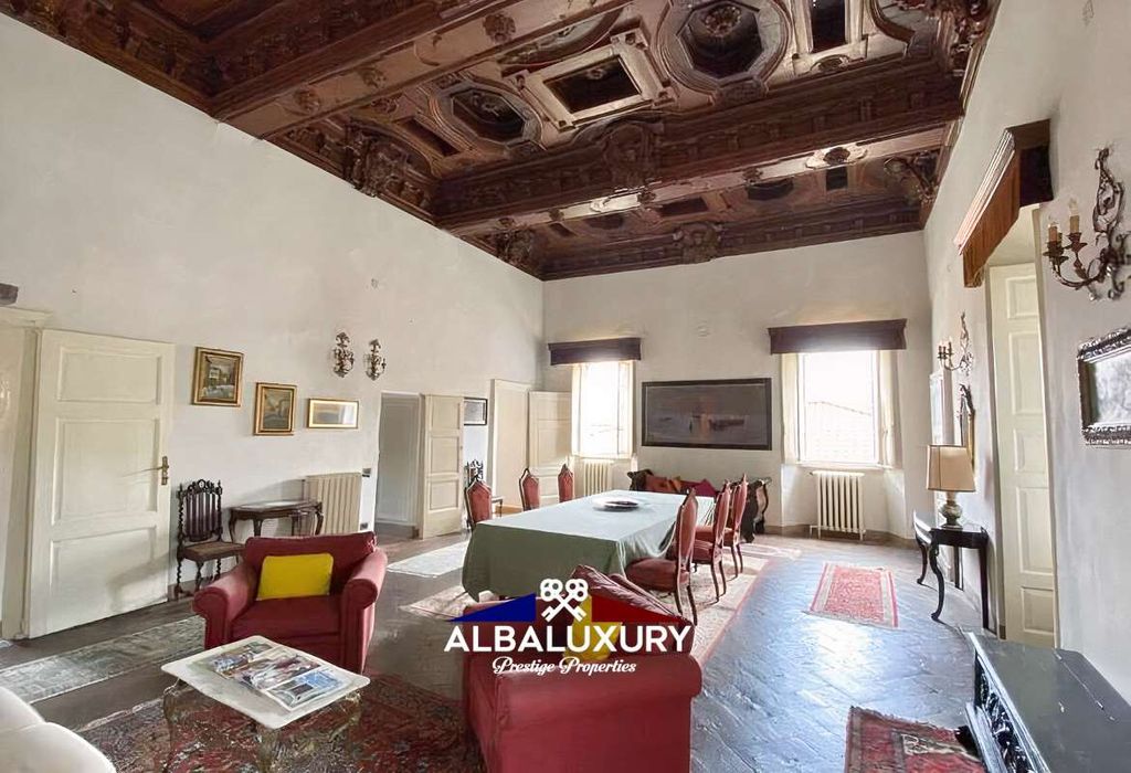 Château · Castle in Castello Cabiaglio