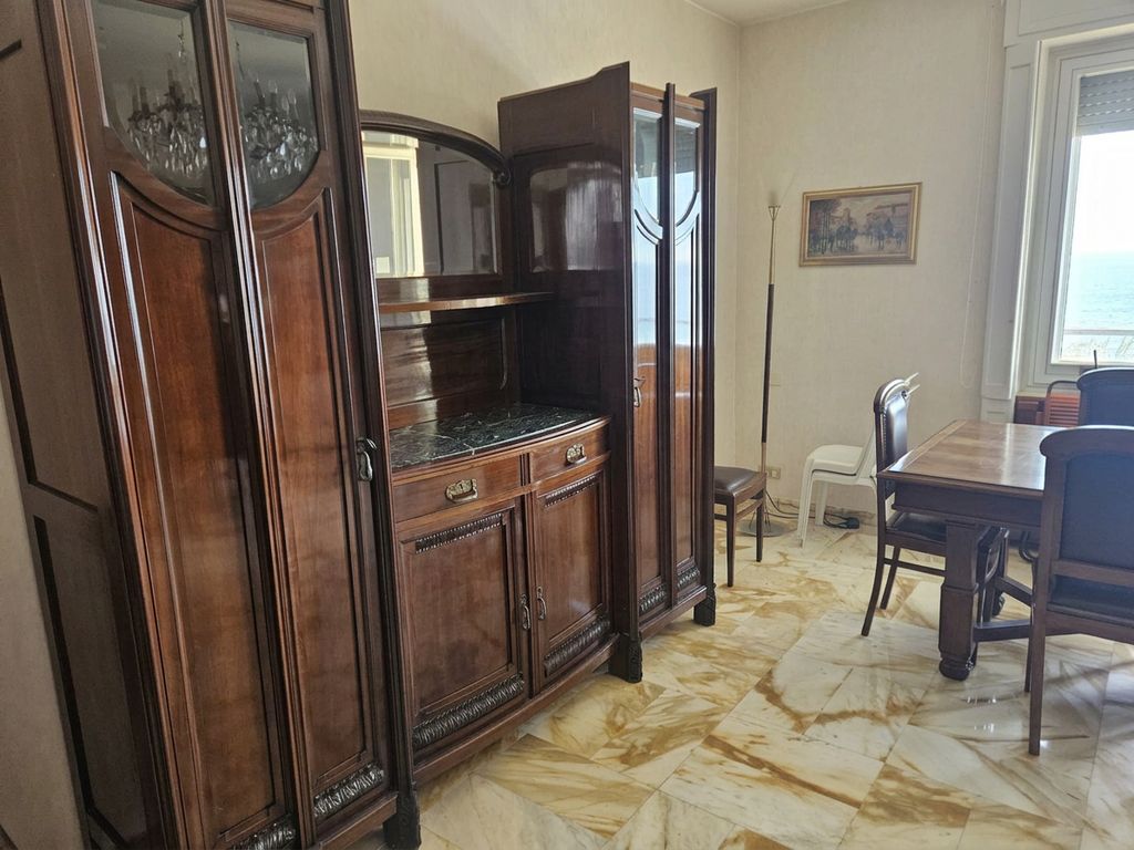 Appartamento – Sanremo - Vista 4