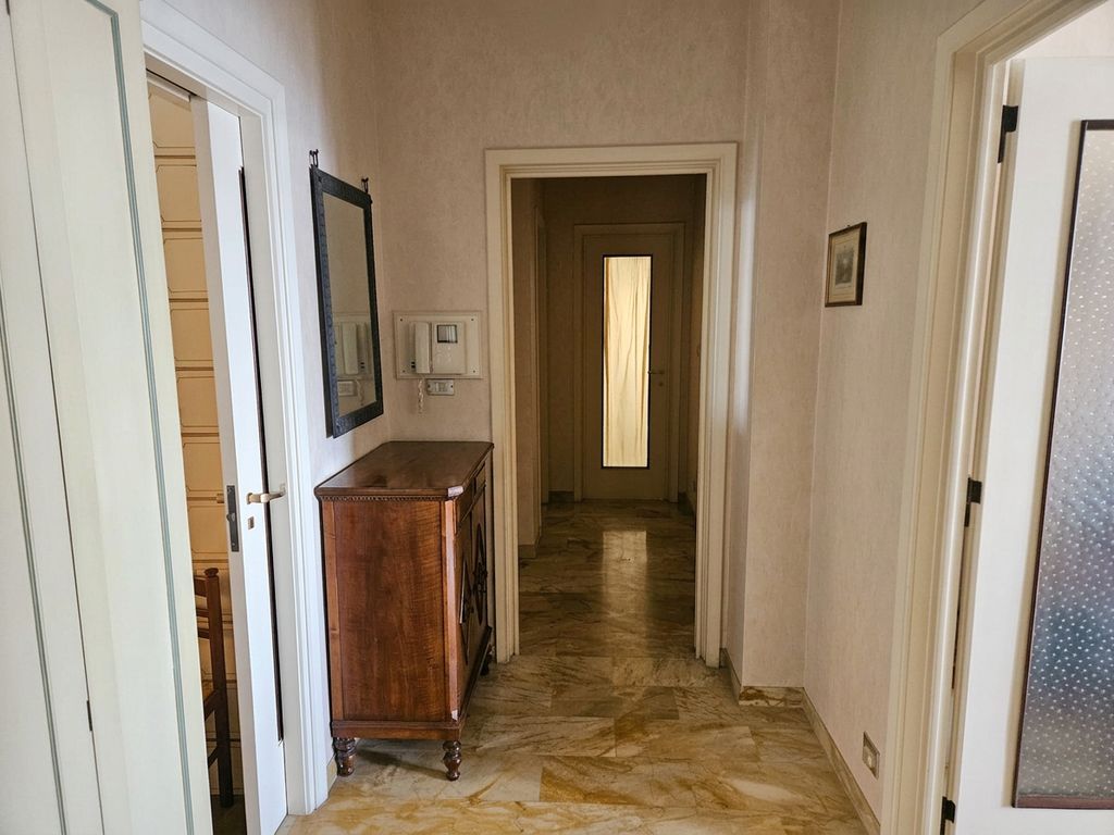 Appartamento – Sanremo - Vista 5