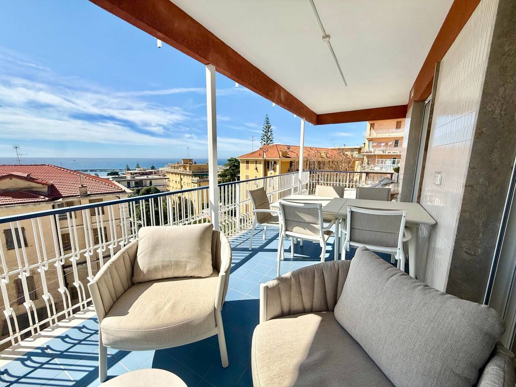 Apartment in Sanremo - Vista 2