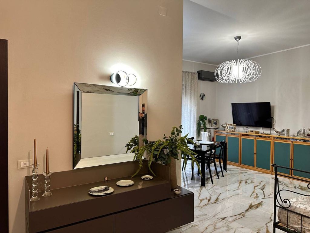 Apartment in Milan - Vista 2