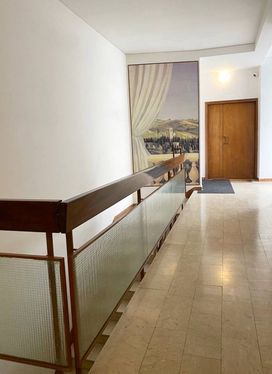 Appartamento – Florence - Vista 2