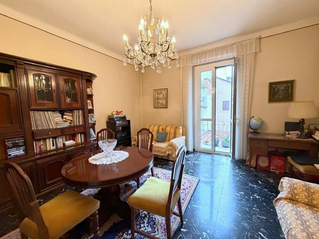 Apartment in Milan - Vista 2
