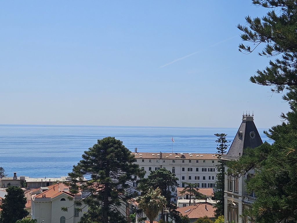 Appartamento – Sanremo - Vista 2