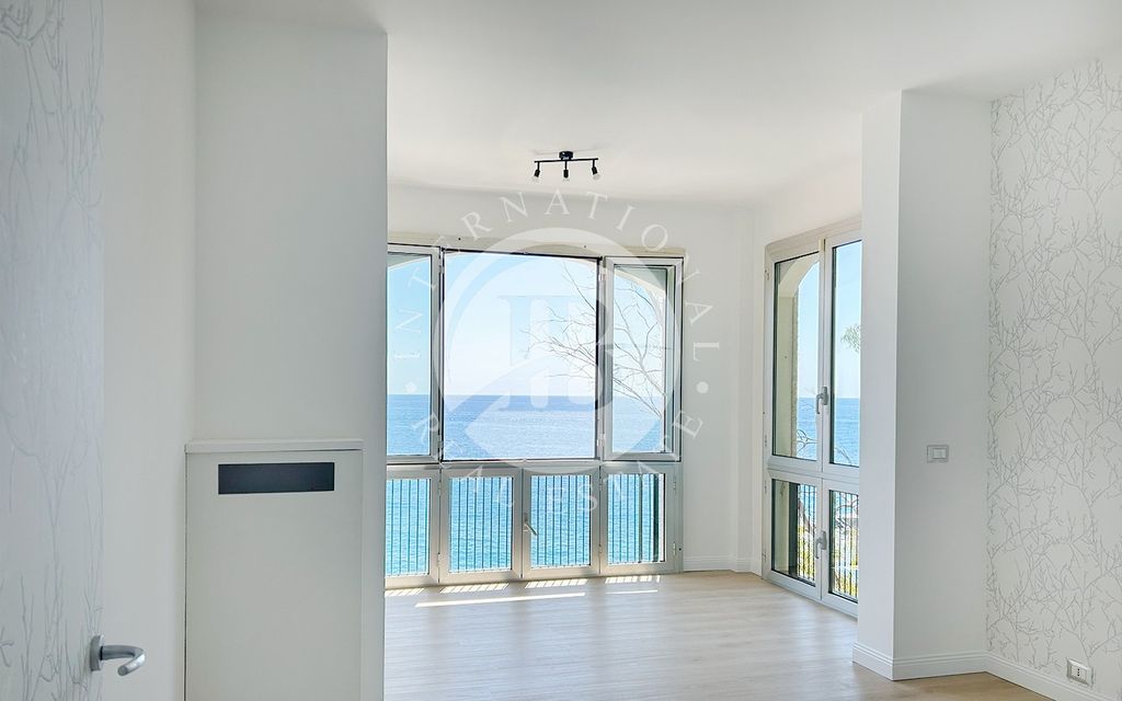 Apartment in Sanremo - Vista 2