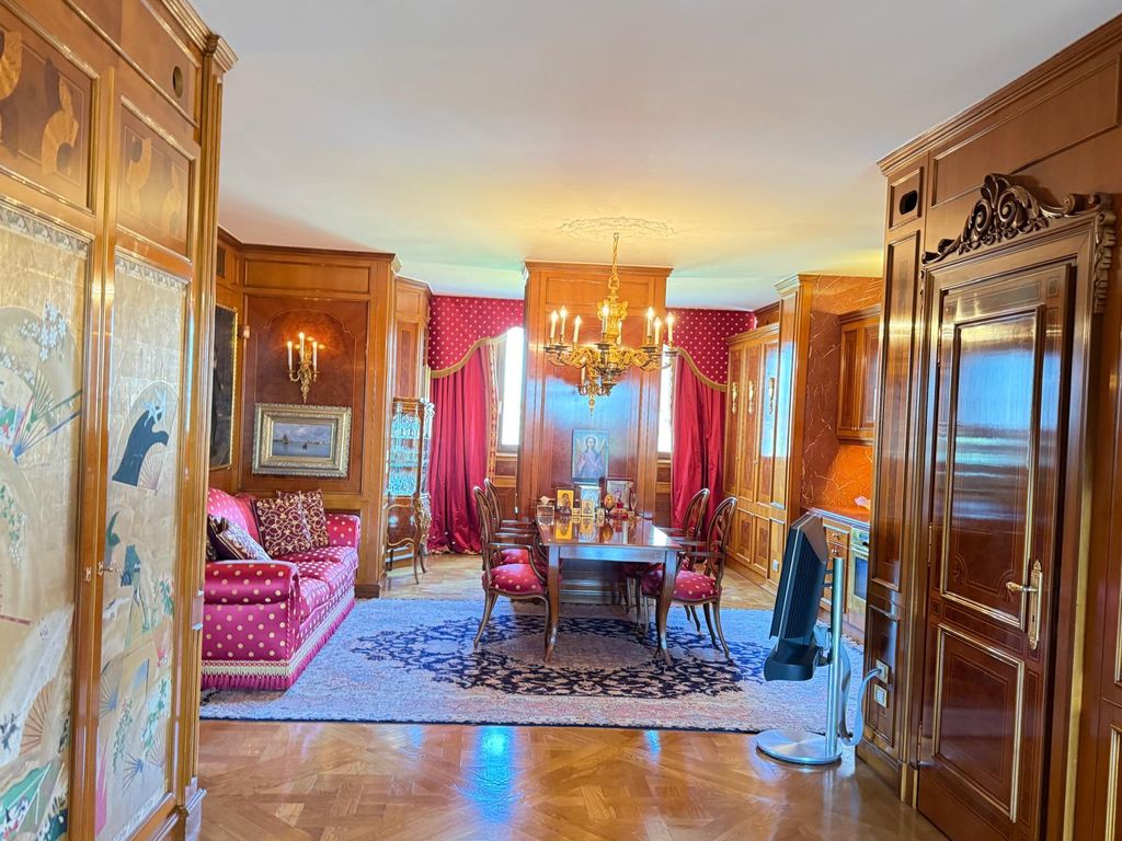 Appartamento – Milan - Vista 2