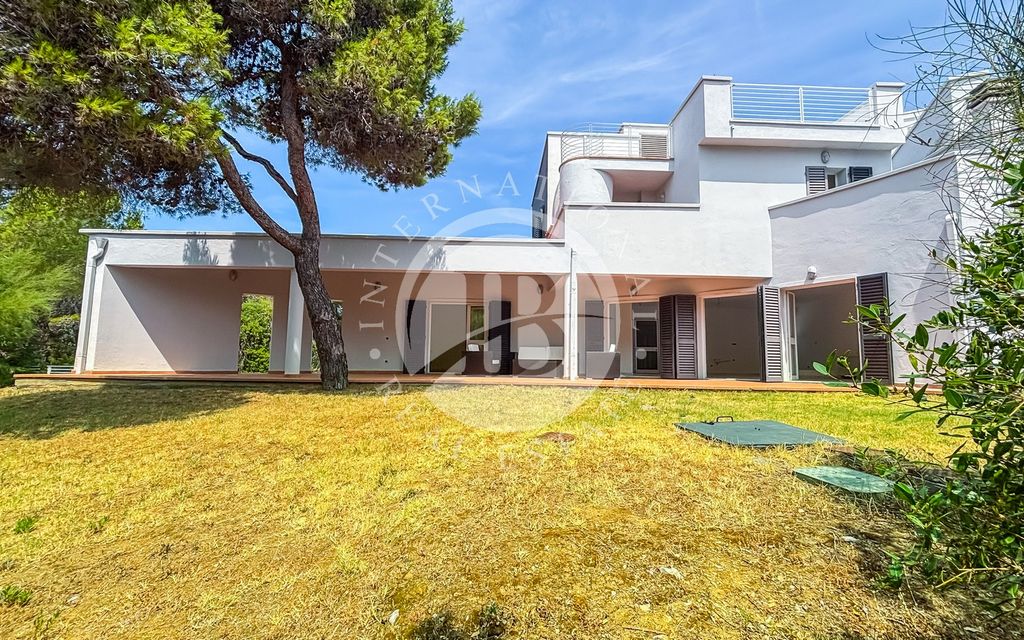 Casa – Livorno Ferraris - Vista 2