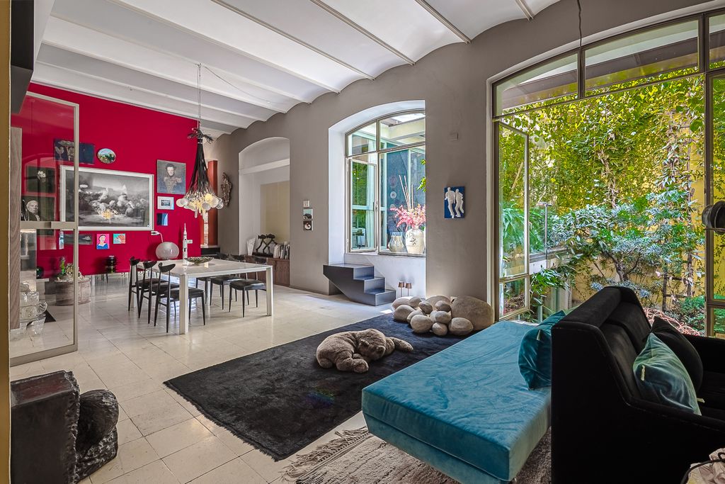 Appartamento – Milan - Vista 2
