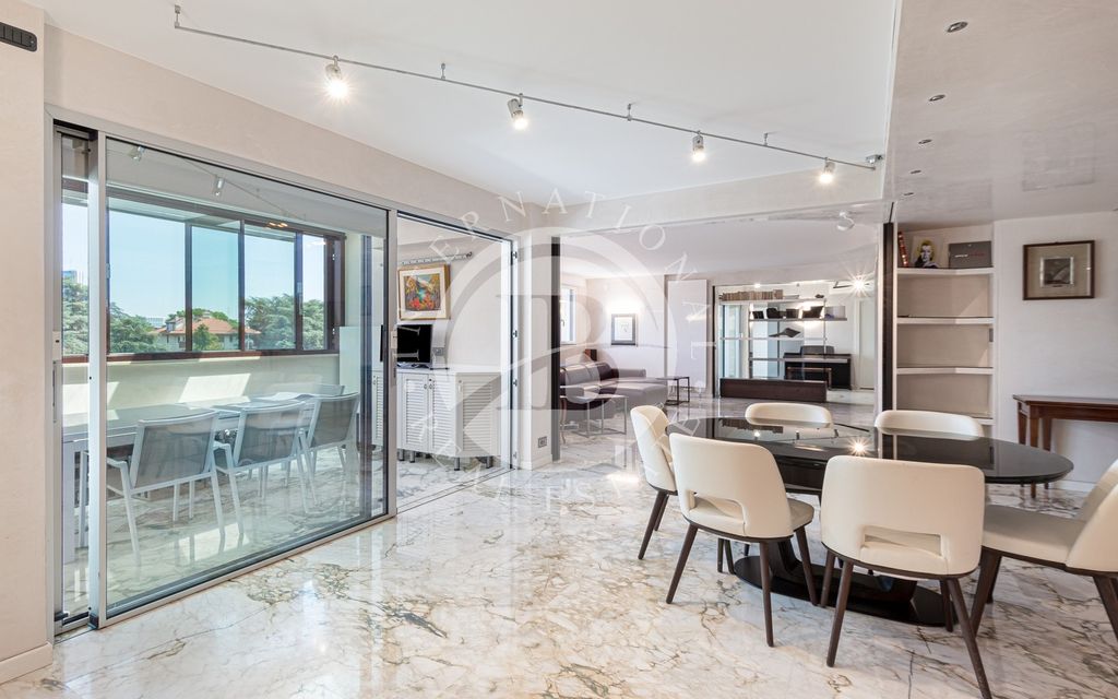 Appartamento – Milan - Vista 2