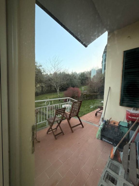 House in Bagno a Ripoli, Quarto - View 2