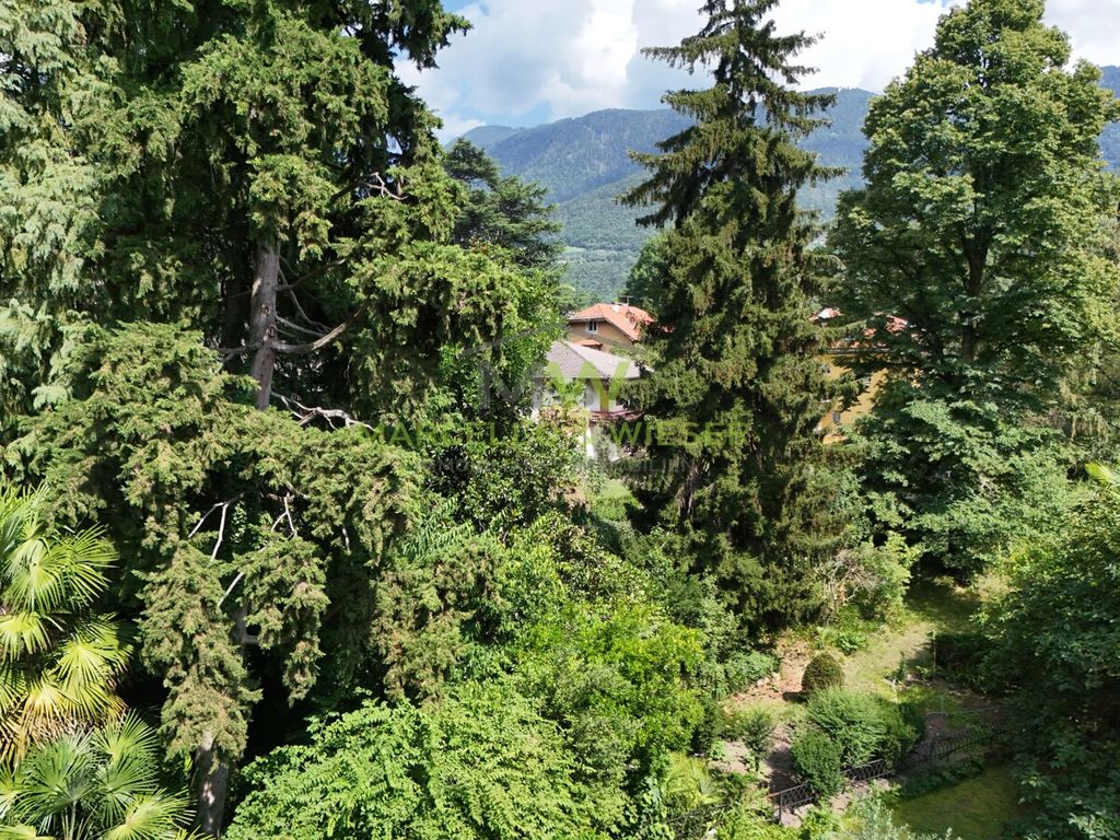 Appartamento – Merano - Vista 2