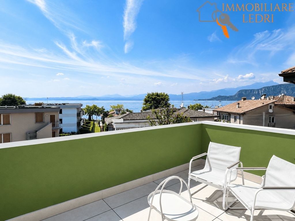 Casa – Bardolino - Vista 2