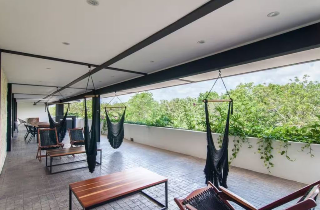3 bedroom luxury Villa for sale in 77764, Tulum, Quintana Roo  2