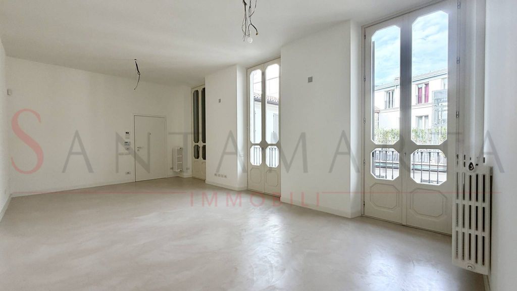 Appartamento – Milan - Vista 2