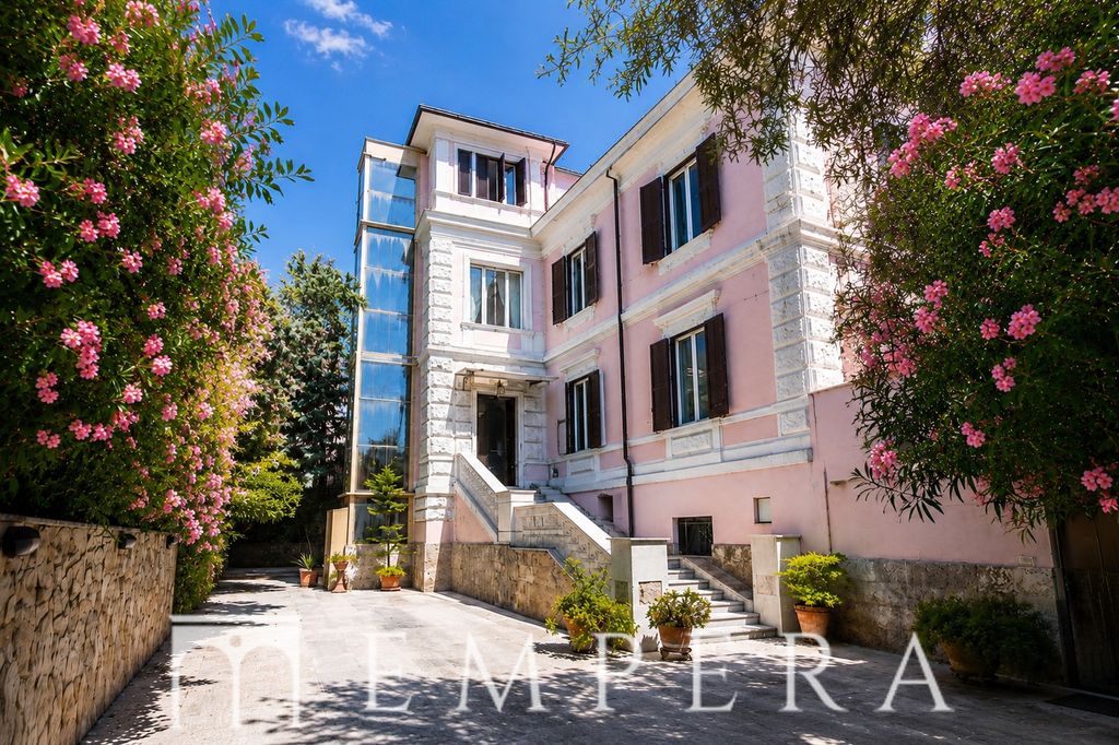 Casa – Roma, Monteverde, Gianicolense - Vista 2