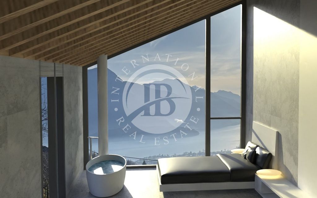 Casa – Campello sul Clitunno, Acera - Vista 2
