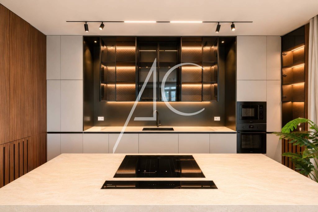 Appartamento – Milan - Vista 2