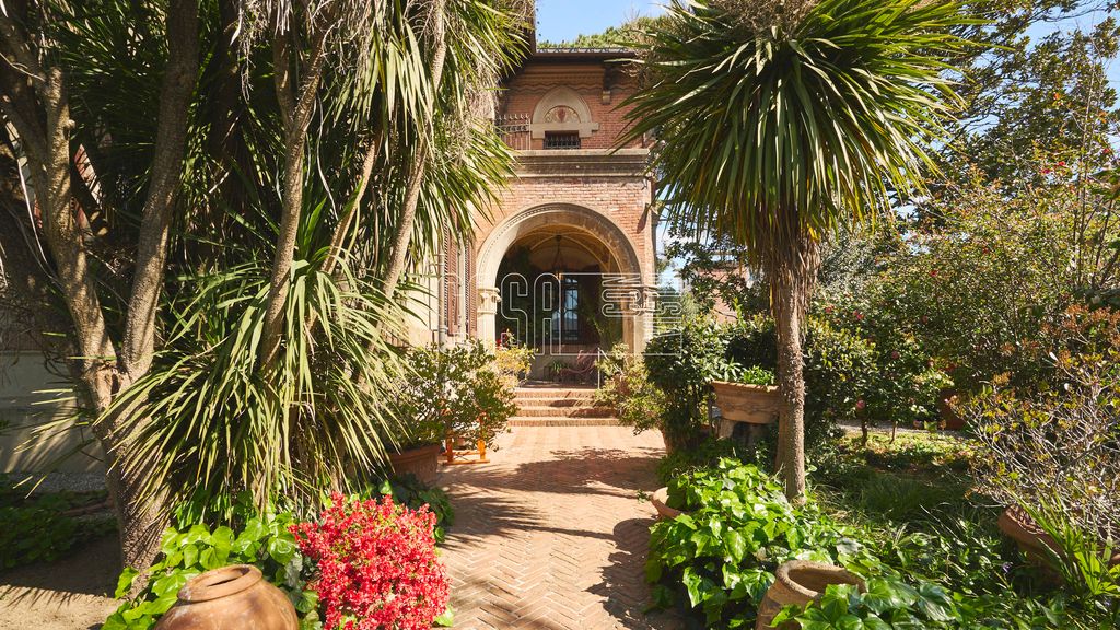 Casa – Sarzana - Vista 2