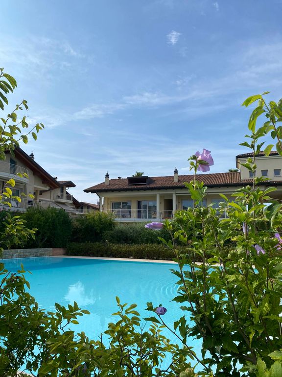 Appartamento – Sirmione - Vista 2