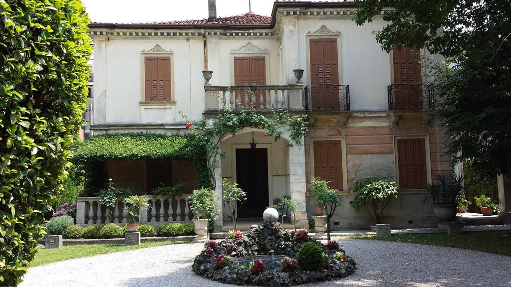 Casa – Venezia, Carpenedo, Mestre-Carpenedo - Vista 2