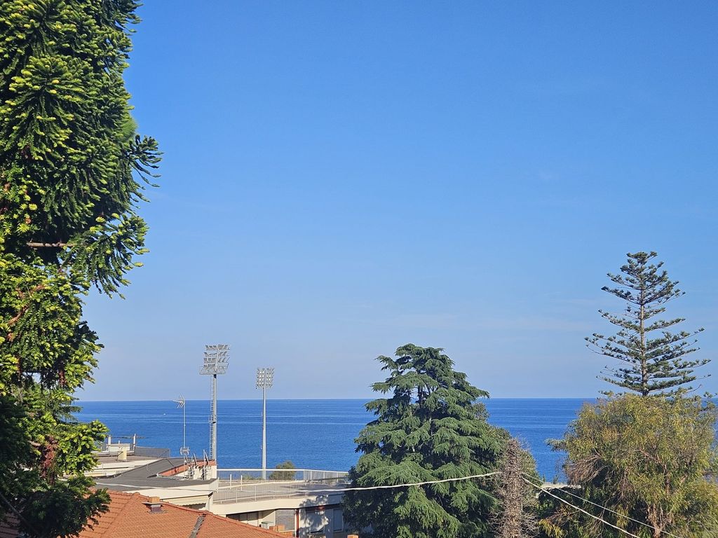 Appartamento – Sanremo - Vista 2