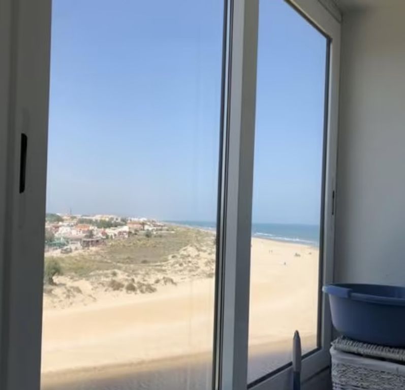 4 room luxury Apartment for sale in Les deveses, Denia, Province of Alicante, Valencian