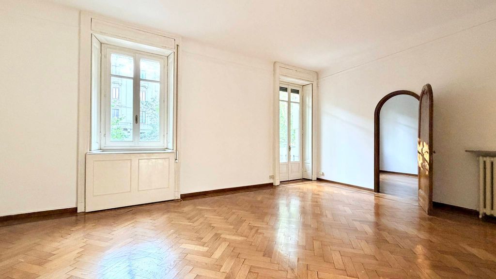 Appartamento – Milan - Vista 2