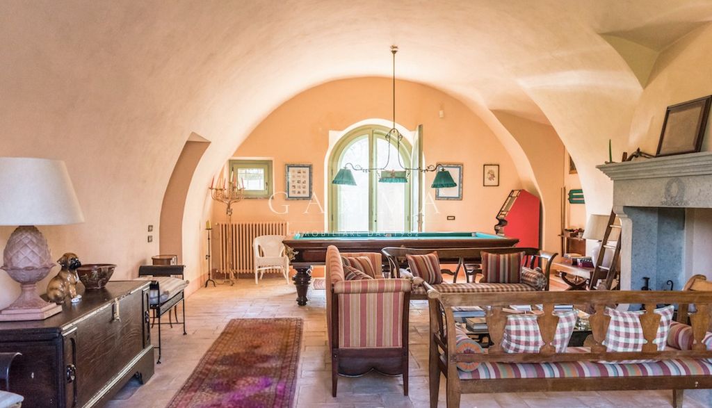 Casa – Orbetello - Vista 2