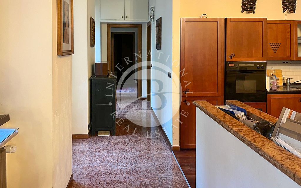 Appartamento – Milan - Vista 2