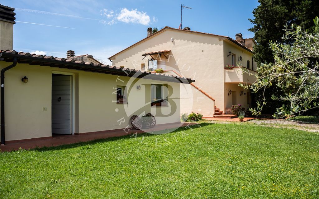 Casa – Campello sul Clitunno, Acera - Vista 2