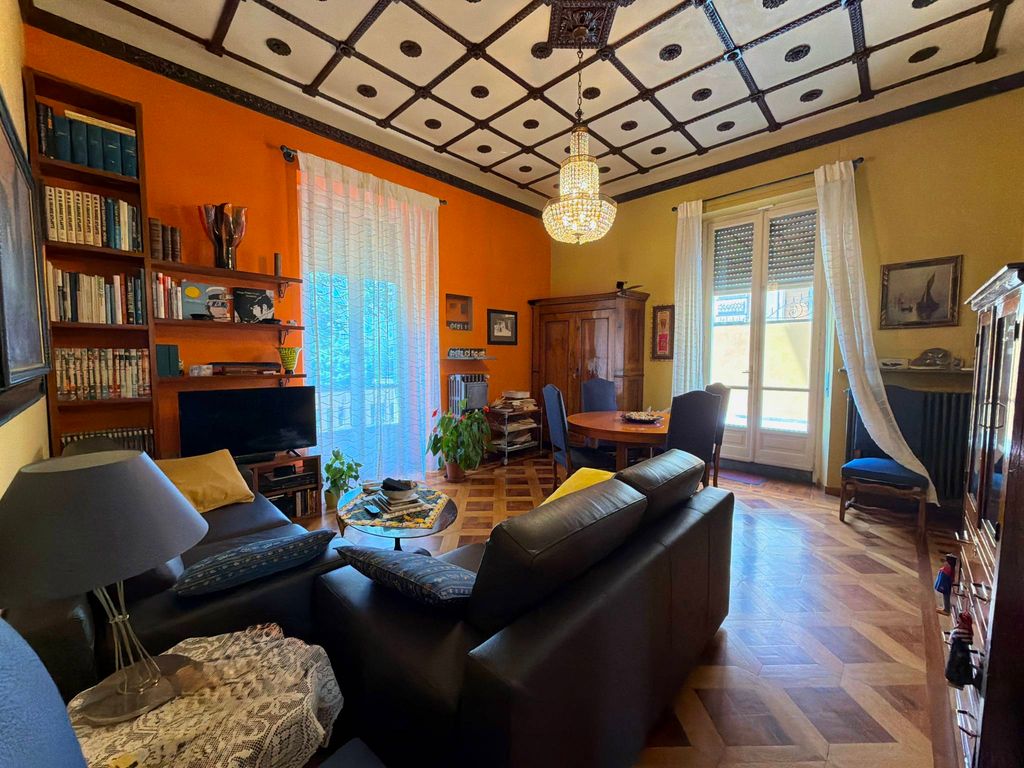 Appartamento – Alba - Vista 2