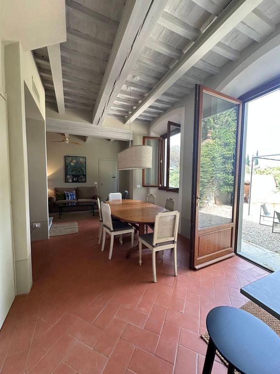 Appartamento – Firenze, Cinque Vie, Quartiere 3 - Vista 2