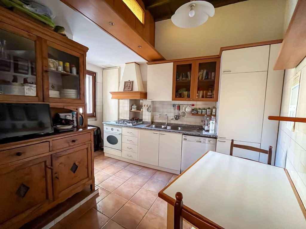 Appartamento – Rome - Vista 2