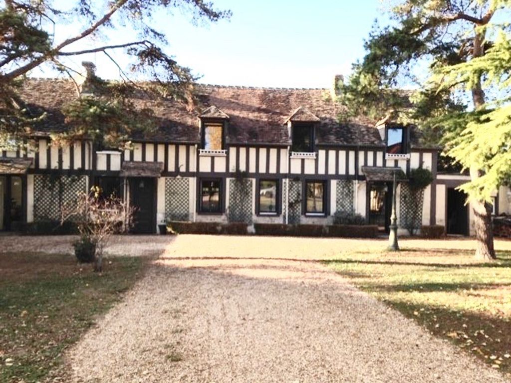 Haus Zu Verschenken 2021 Haus Zu Verschenken 2021