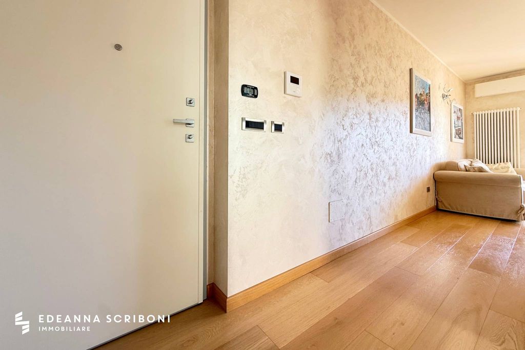 Apartment in Andora - Vista 3