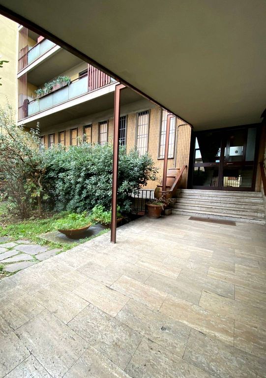 Appartamento – Florence - Vista 3