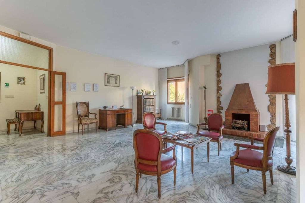 Appartamento – Rome - Vista 3