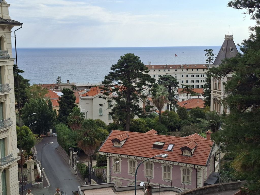 Appartamento – Sanremo - Vista 3
