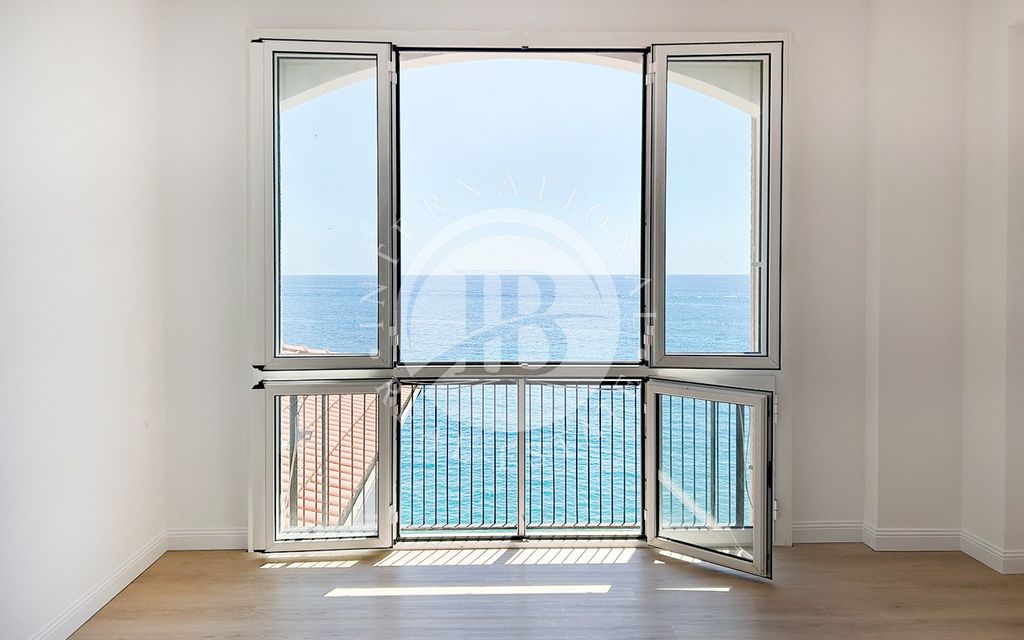 Apartment in Sanremo - Vista 3