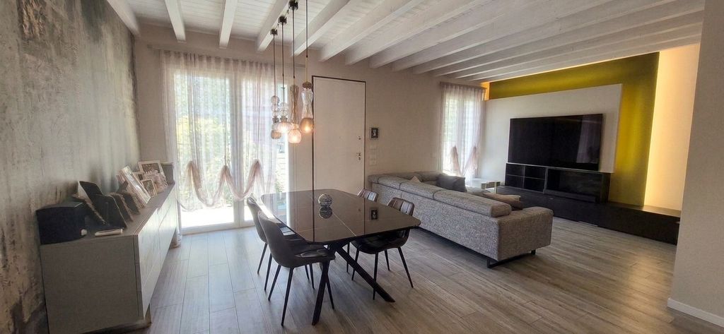 Appartamento – Peschiera del Garda - Vista 3