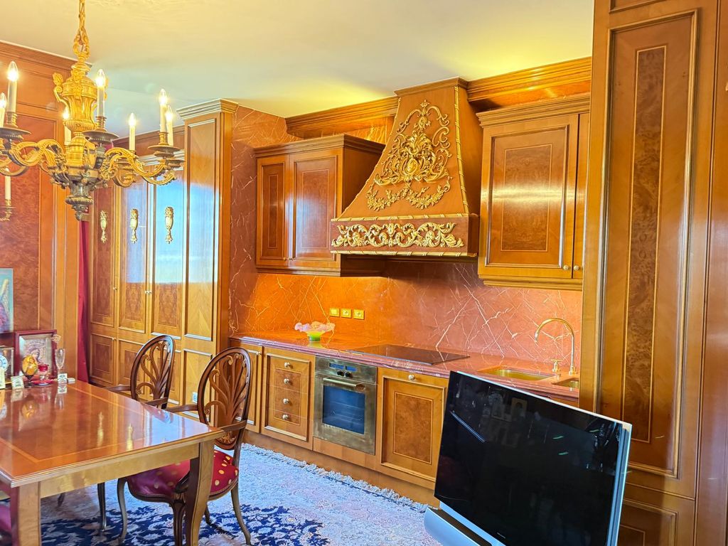 Appartamento – Milan - Vista 3