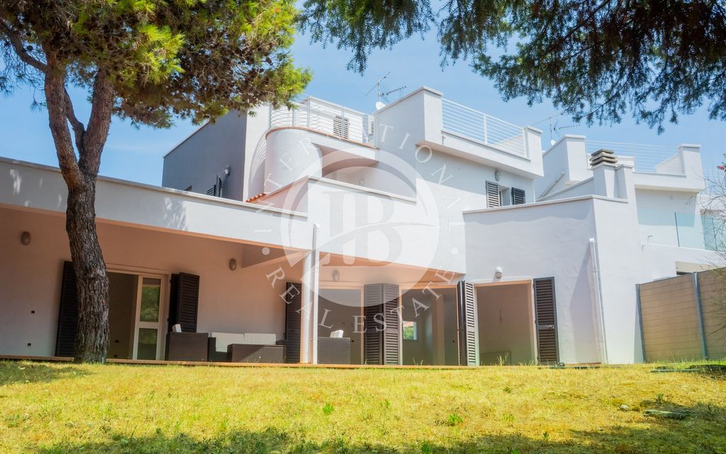 Casa – Livorno Ferraris - Vista 3