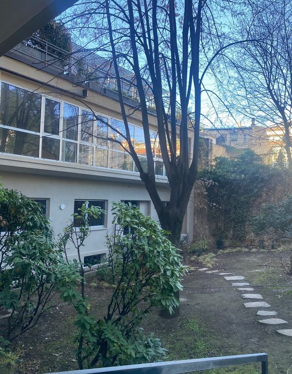 Appartamento – Milano, Cinque Vie, Municipio 1 - Vista 3