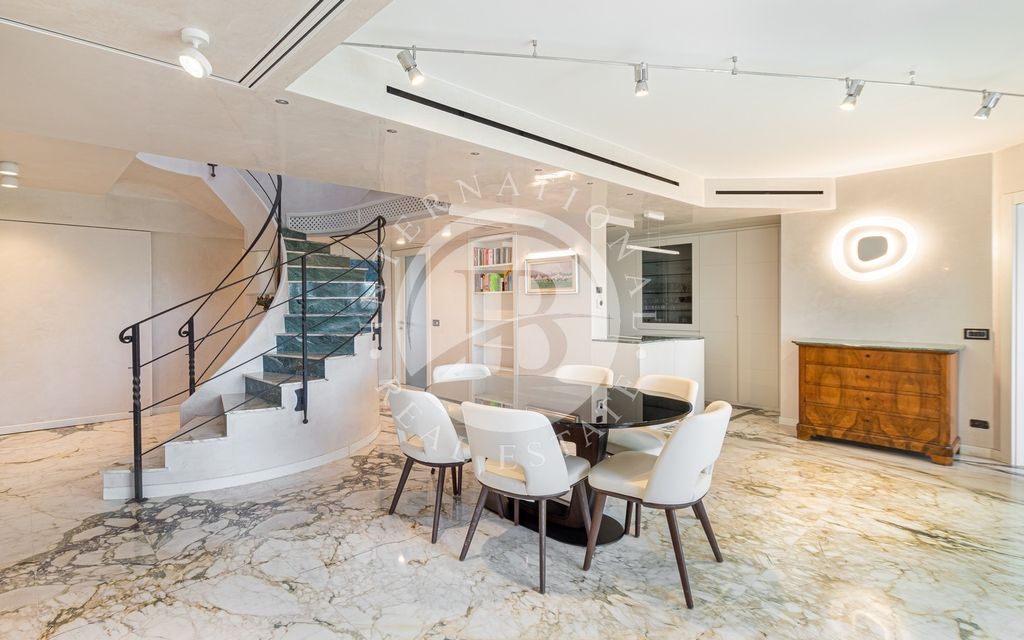 Appartamento – Milan - Vista 3
