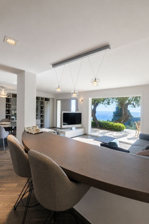 Casa – Diano Marina - Vista 3