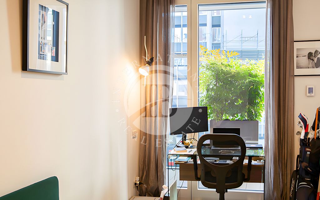 Appartamento – Milan - Vista 3
