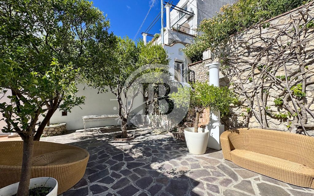 Casa – Capri - Vista 3