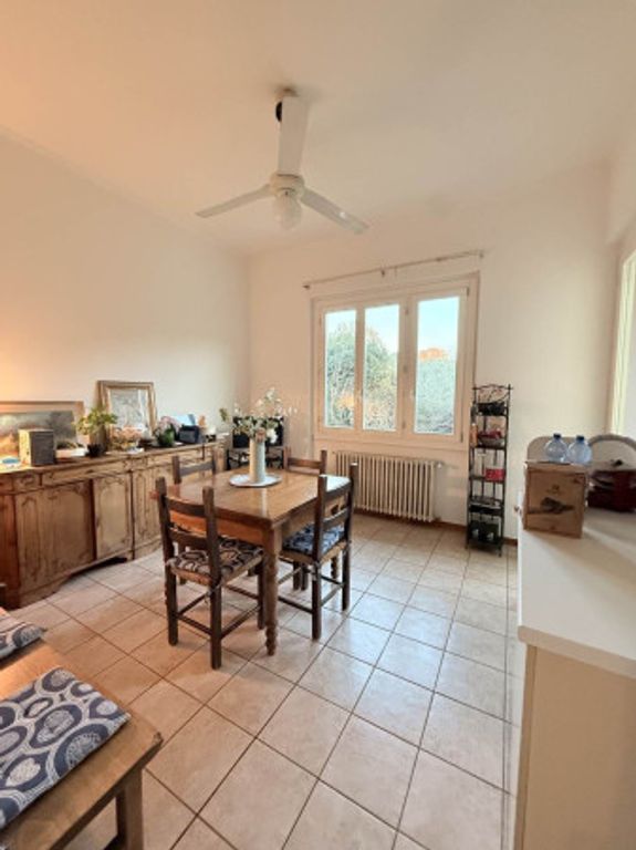 House in Bagno a Ripoli, Quarto - View 3
