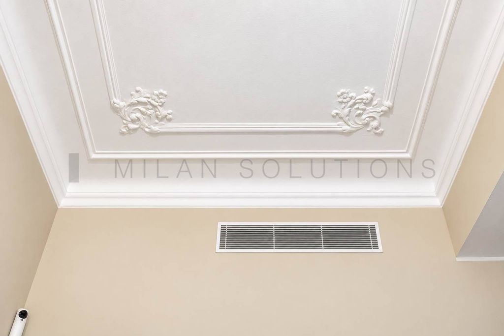Appartamento – Milan - Vista 3