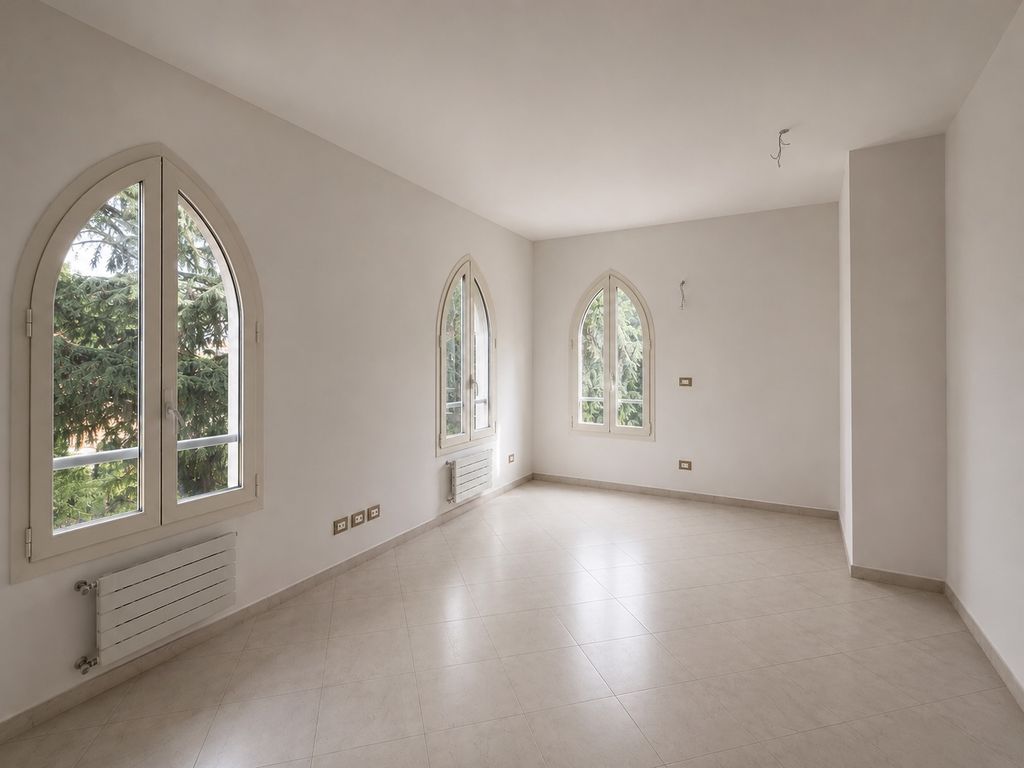 Appartamento – Alassio - Vista 3